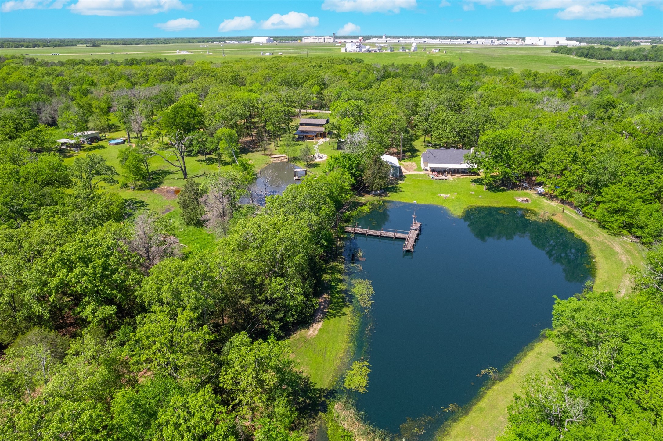 2523 County Road 3303 Greenville TX 75402