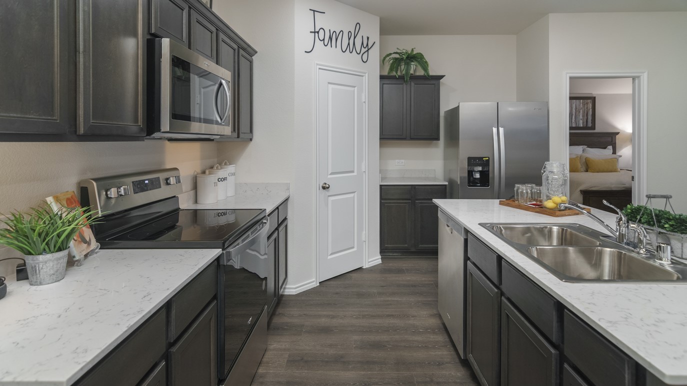 336 Whispering Pine Drive Royse City TX 75189