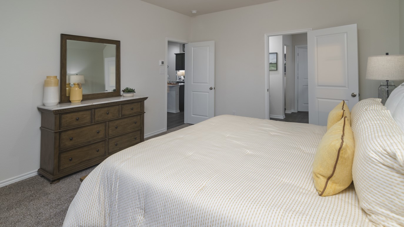 336 Whispering Pine Drive Royse City TX 75189