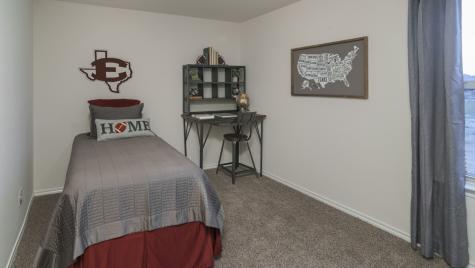 336 Whispering Pine Drive Royse City TX 75189