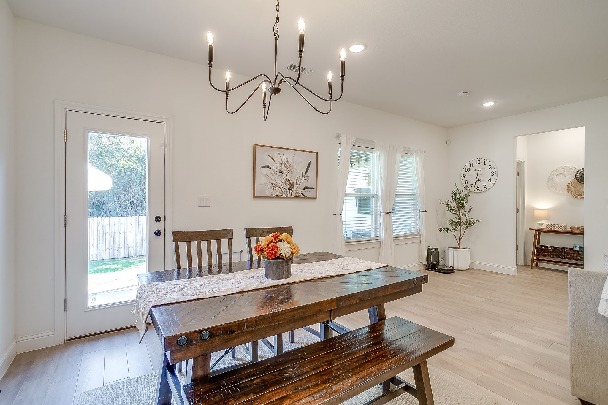 2217 Forest Hill Lane Granbury TX 76048