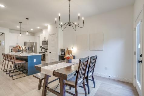 2217 Forest Hill Lane Granbury TX 76048