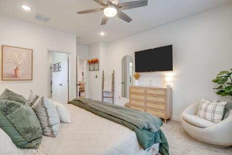 2217 Forest Hill Lane Granbury TX 76048