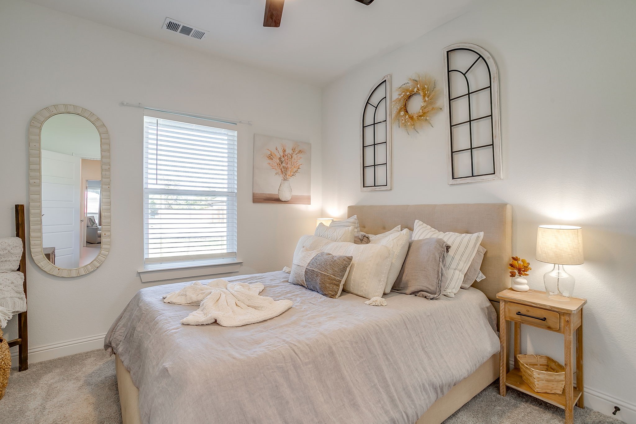 2217 Forest Hill Lane Granbury TX 76048