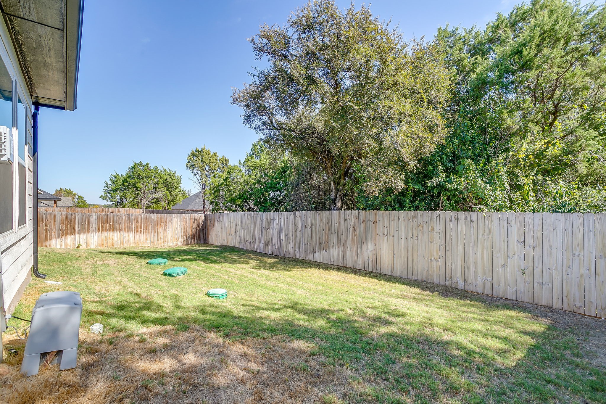 2217 Forest Hill Lane Granbury TX 76048