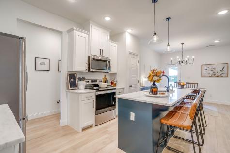 2217 Forest Hill Lane Granbury TX 76048