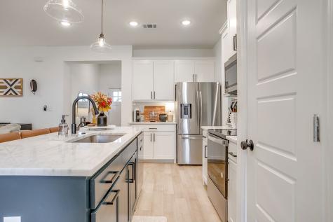2217 Forest Hill Lane Granbury TX 76048