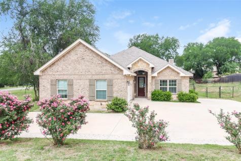 6500 Arcola Court Granbury TX 76049