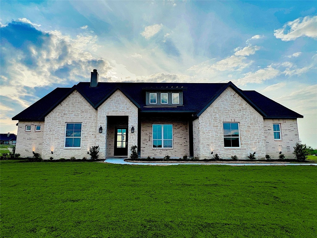1100 Carter Drive Royse City TX 75189