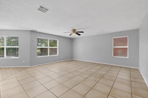 1001 Vicksburg Drive Ennis TX 75119