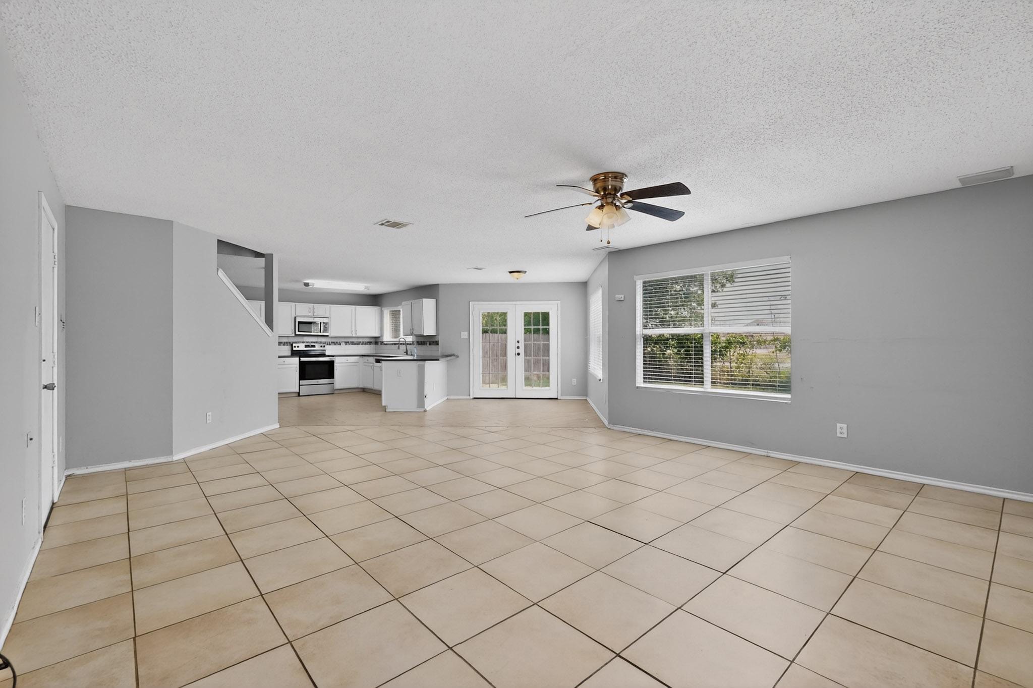1001 Vicksburg Drive Ennis TX 75119