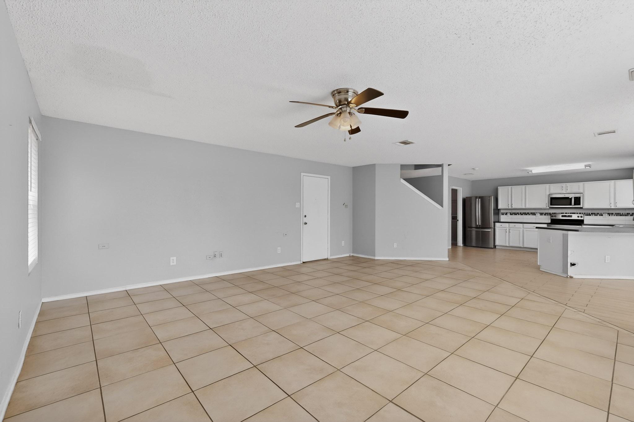 1001 Vicksburg Drive Ennis TX 75119