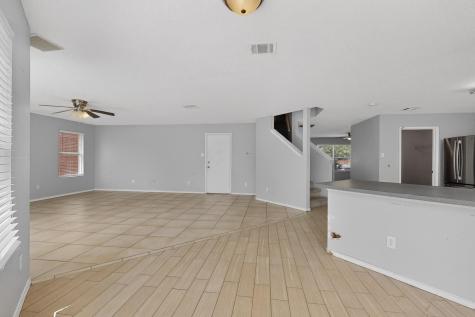 1001 Vicksburg Drive Ennis TX 75119