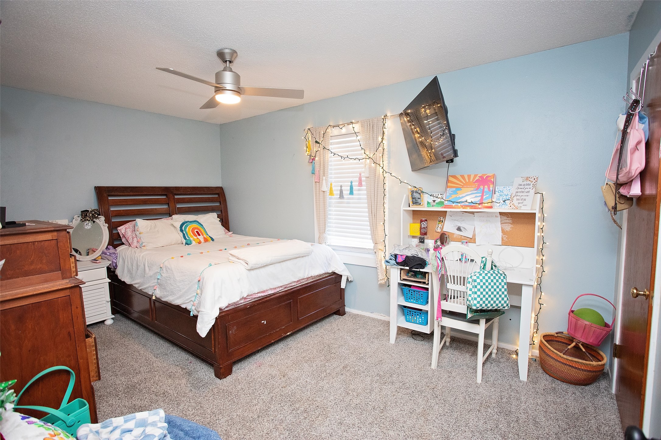1000 Broadway Newcastle TX 76372
