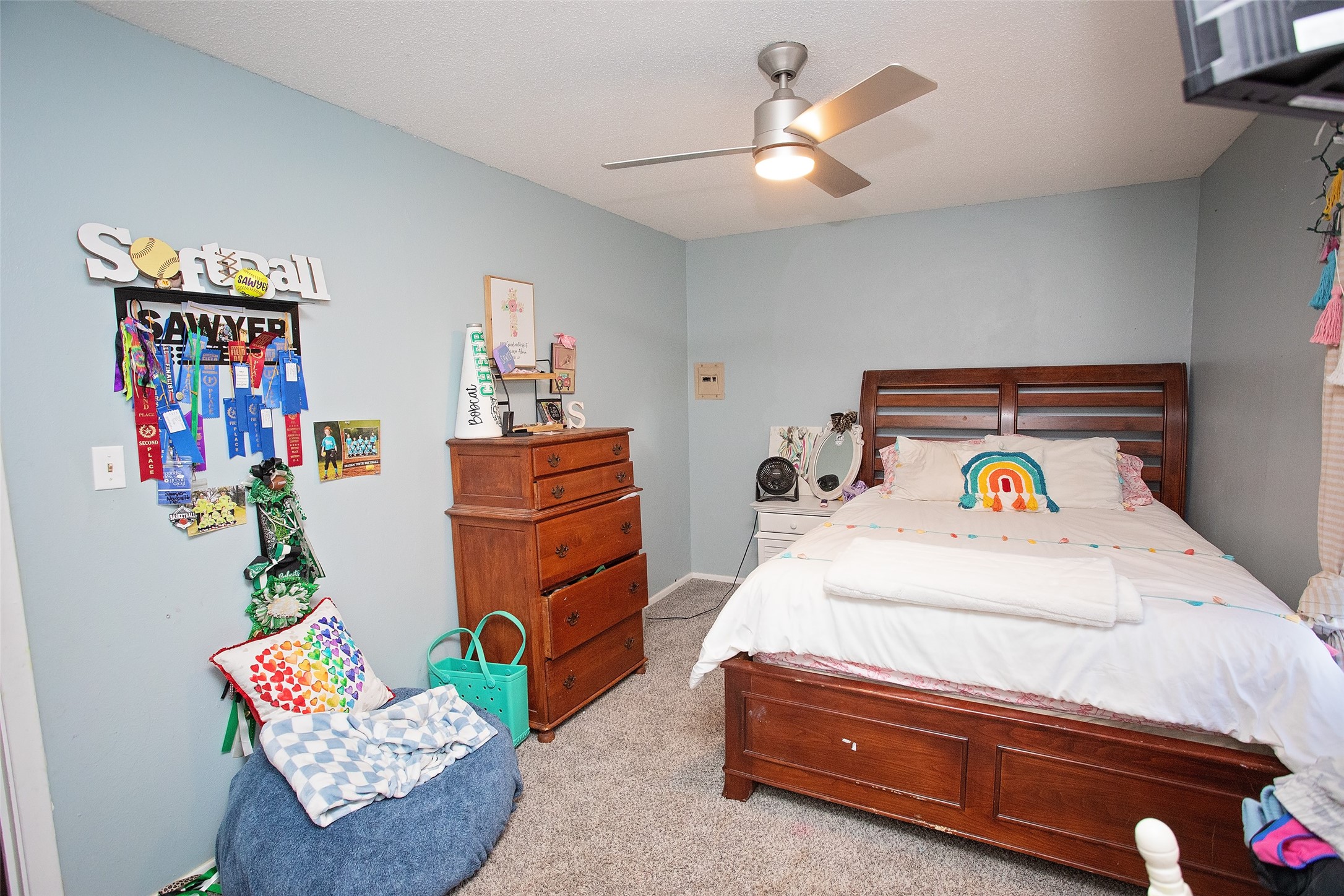 1000 Broadway Newcastle TX 76372
