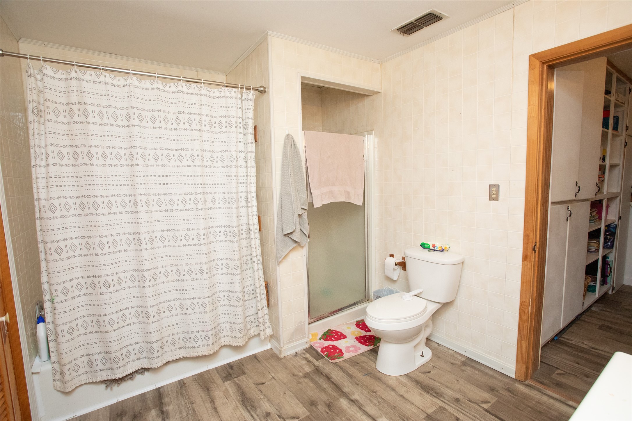 1000 Broadway Newcastle TX 76372