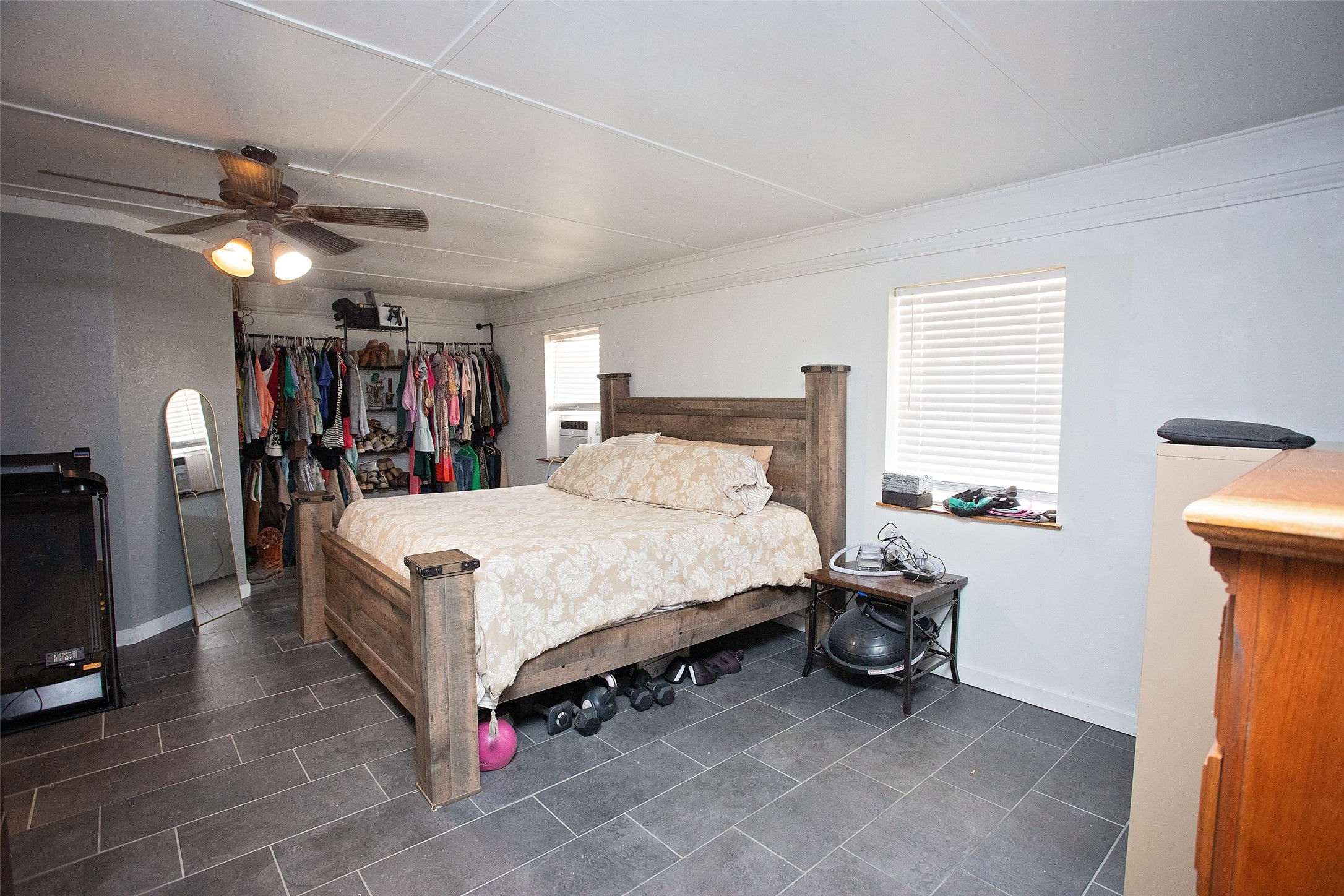 1000 Broadway Newcastle TX 76372