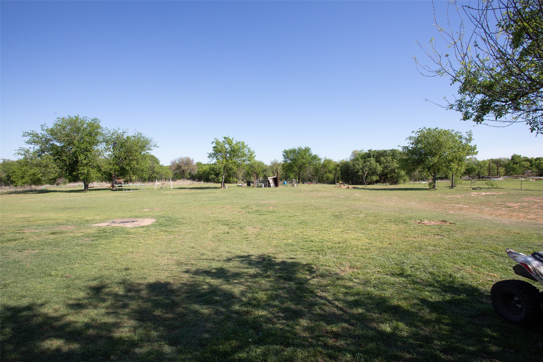 1000 Broadway Newcastle TX 76372