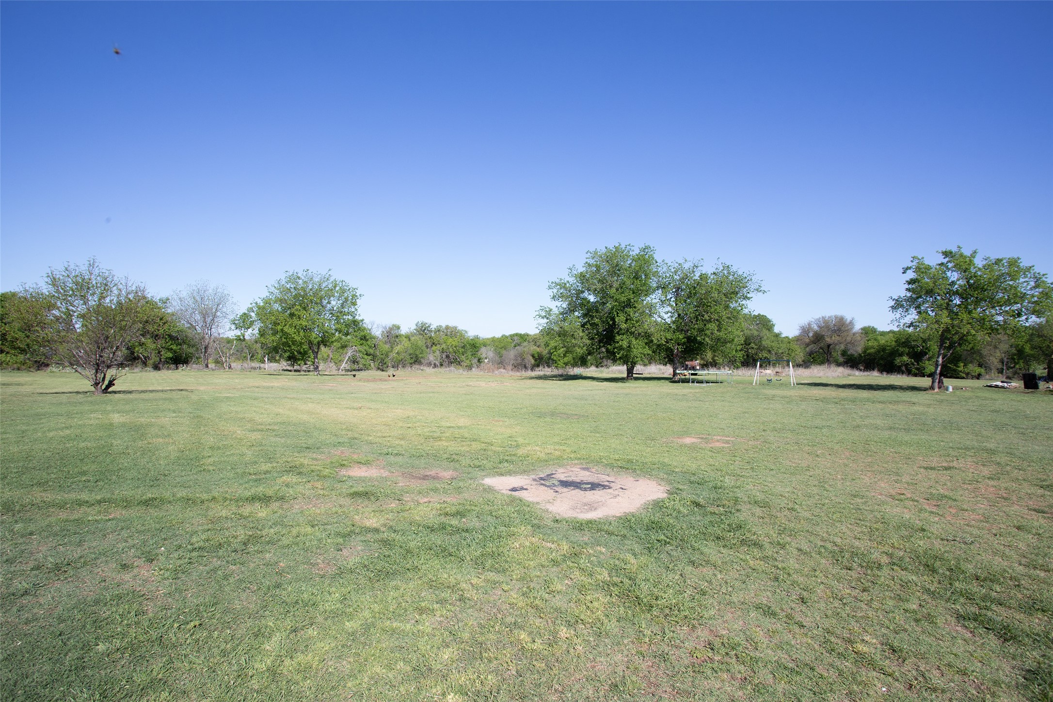 1000 Broadway Newcastle TX 76372
