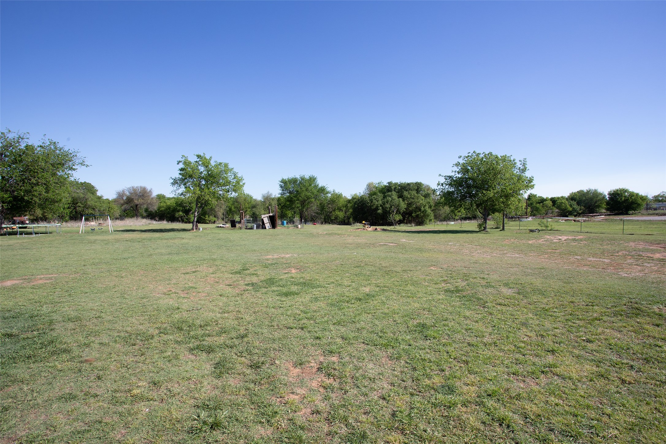 1000 Broadway Newcastle TX 76372