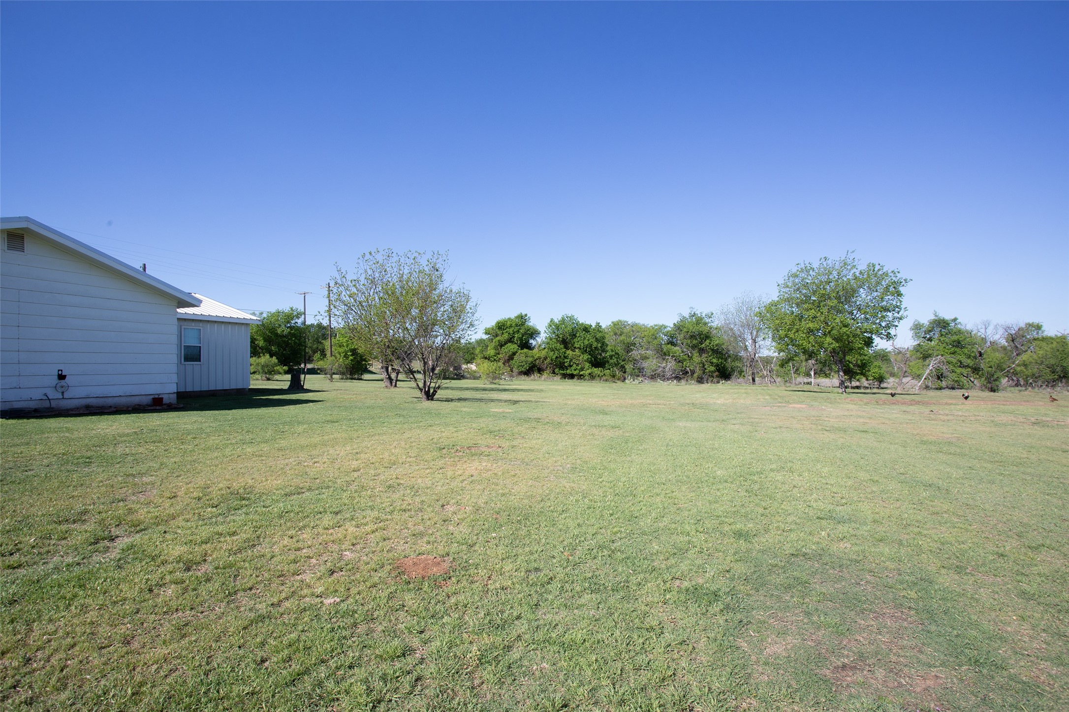1000 Broadway Newcastle TX 76372