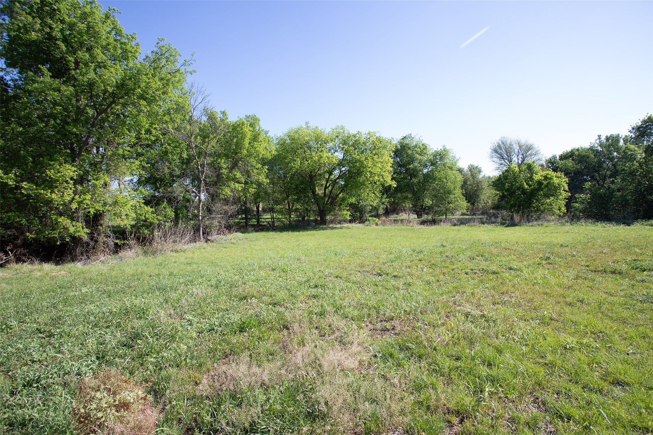 1000 Broadway Newcastle TX 76372