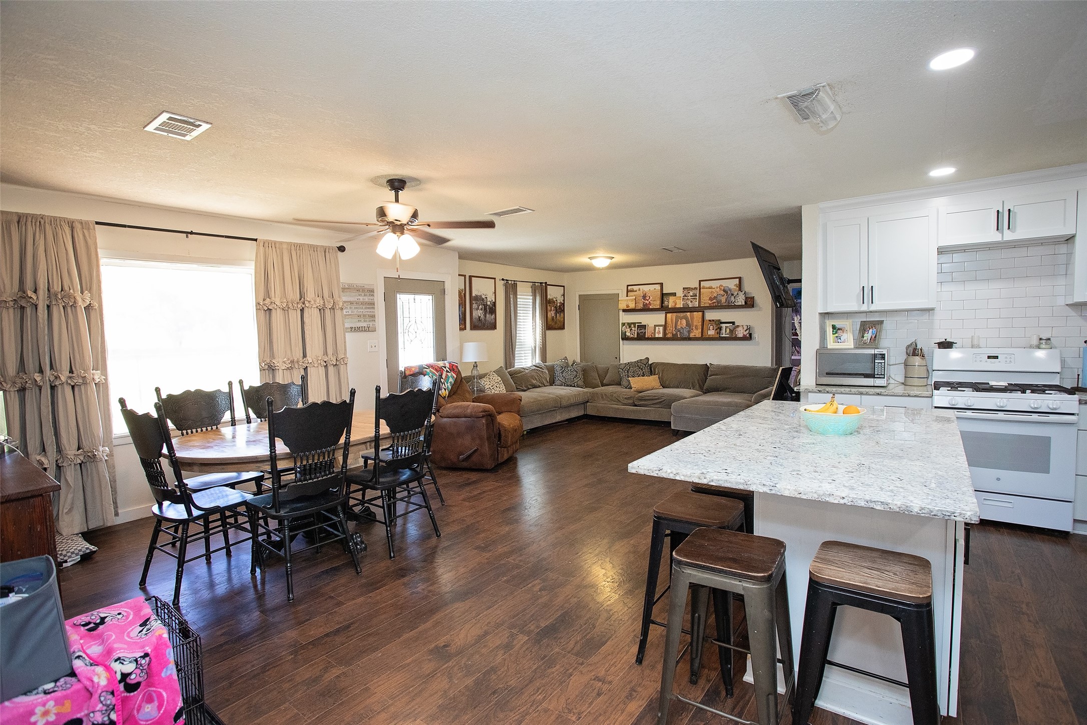 1000 Broadway Newcastle TX 76372