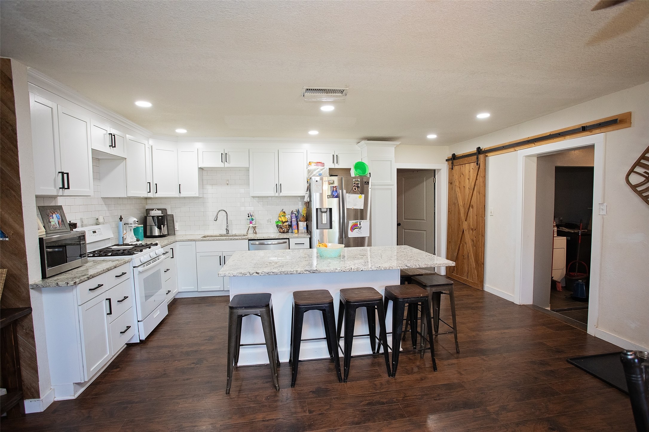 1000 Broadway Newcastle TX 76372