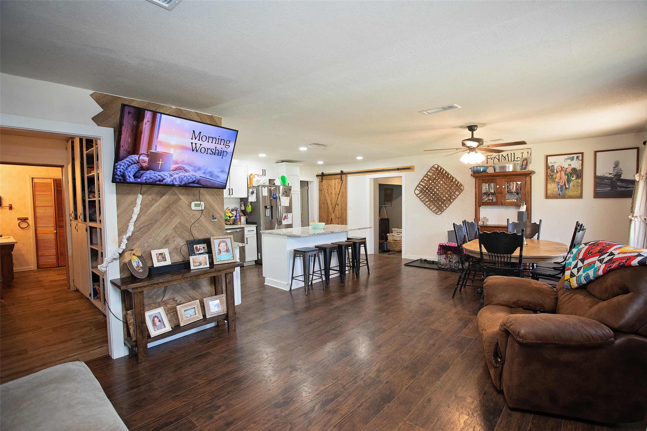 1000 Broadway Newcastle TX 76372