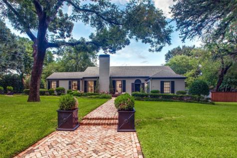 1104 W Louisiana Street Mckinney TX 75069