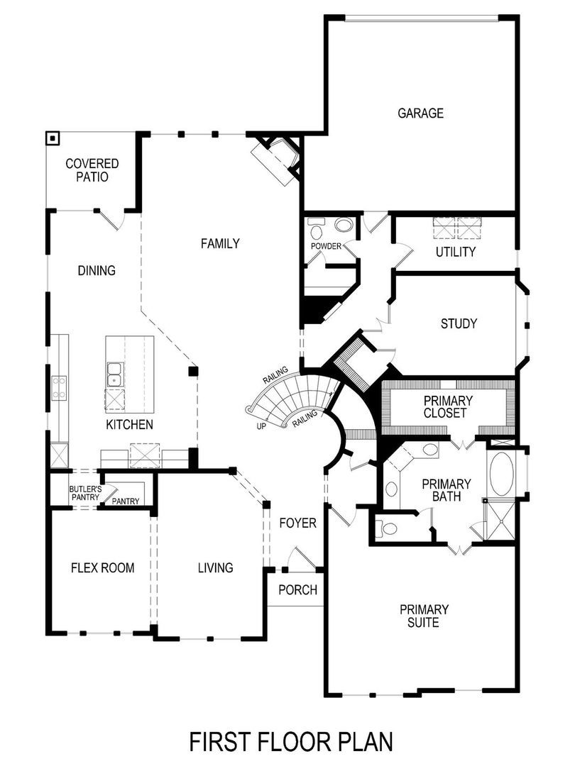 424 Newpark Boulevard Desoto TX 75115