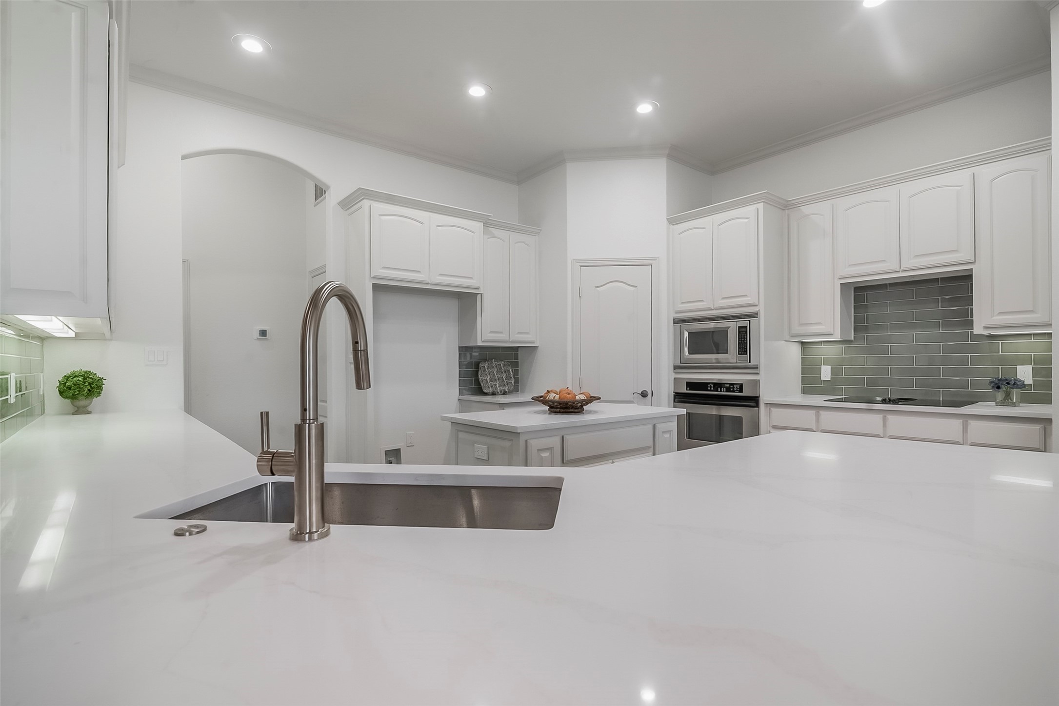 102 Buckskin Drive Van Alstyne TX 75495