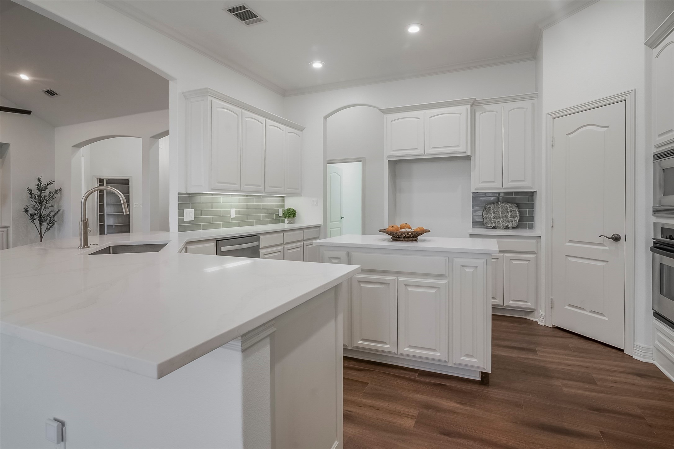 102 Buckskin Drive Van Alstyne TX 75495