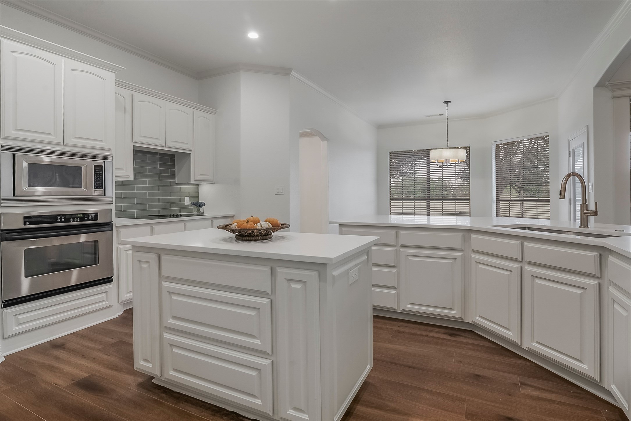 102 Buckskin Drive Van Alstyne TX 75495