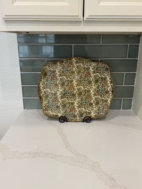 102 Buckskin Drive Van Alstyne TX 75495