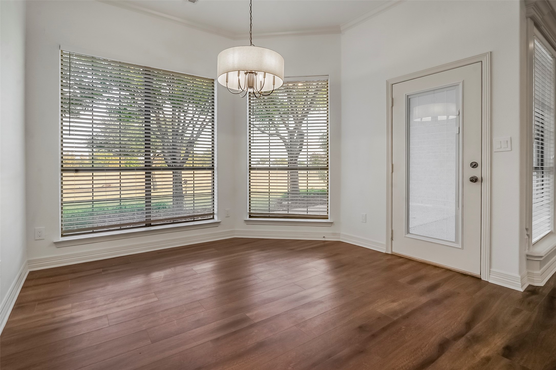 102 Buckskin Drive Van Alstyne TX 75495