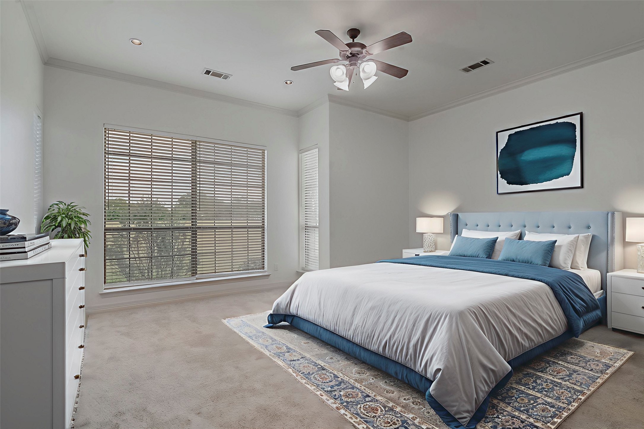 102 Buckskin Drive Van Alstyne TX 75495