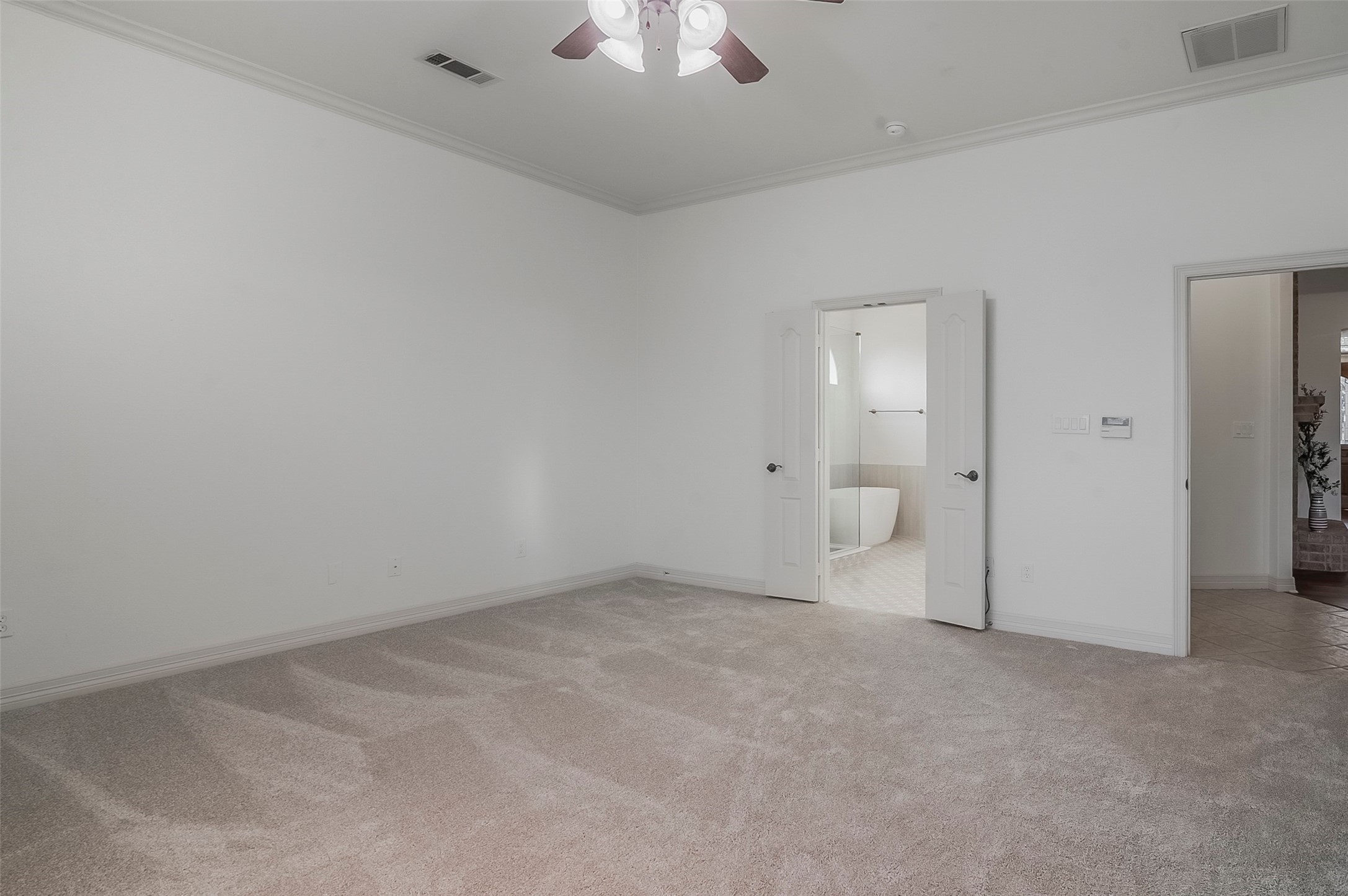 102 Buckskin Drive Van Alstyne TX 75495