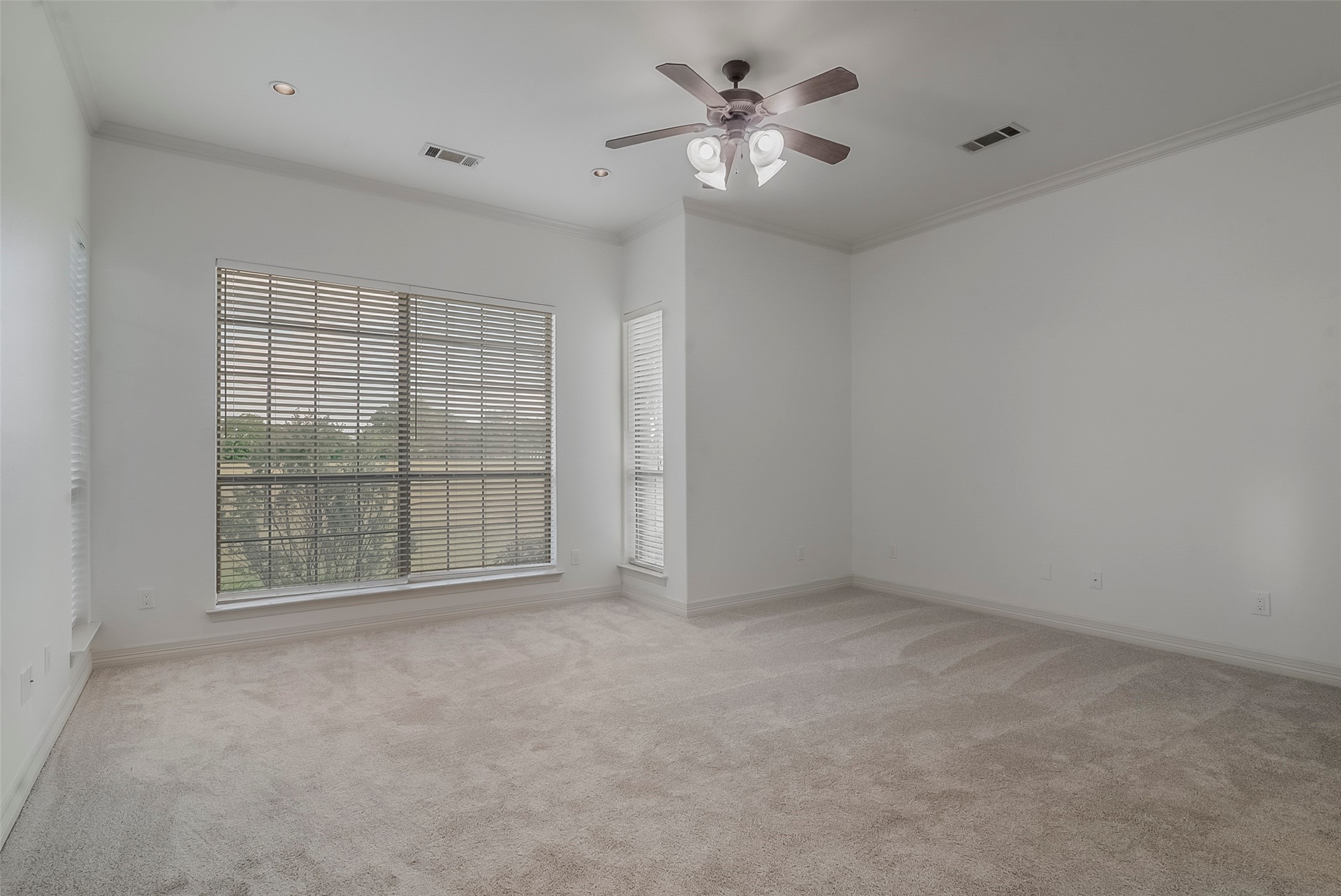 102 Buckskin Drive Van Alstyne TX 75495