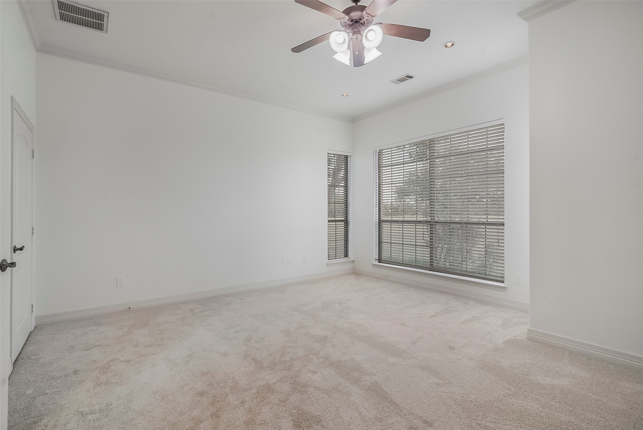 102 Buckskin Drive Van Alstyne TX 75495