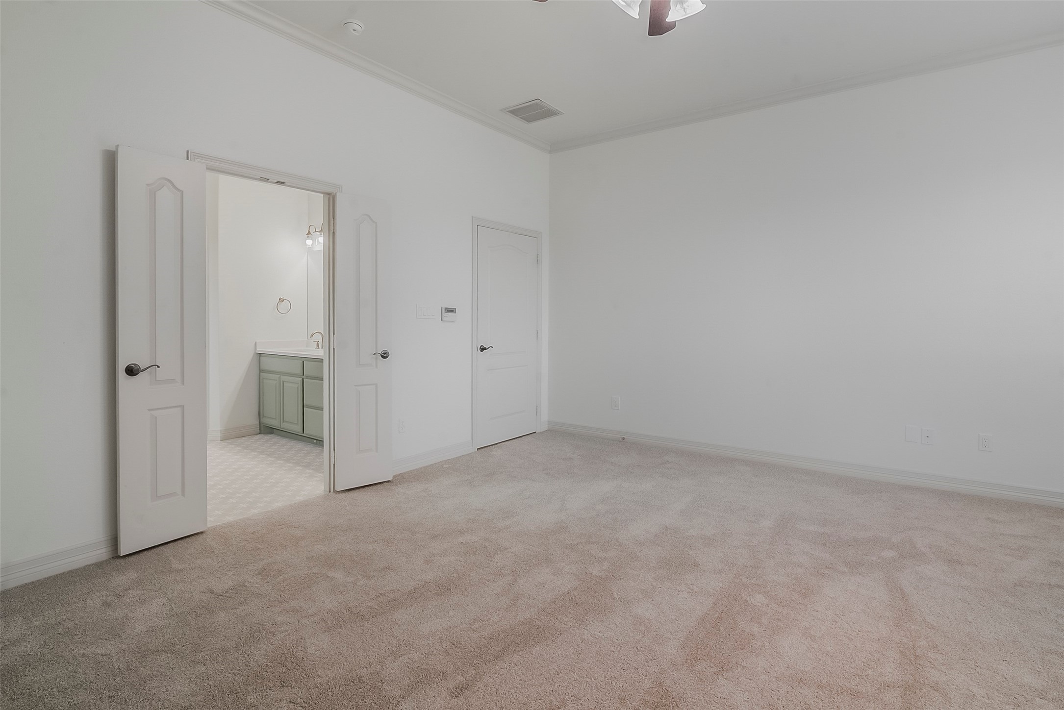 102 Buckskin Drive Van Alstyne TX 75495