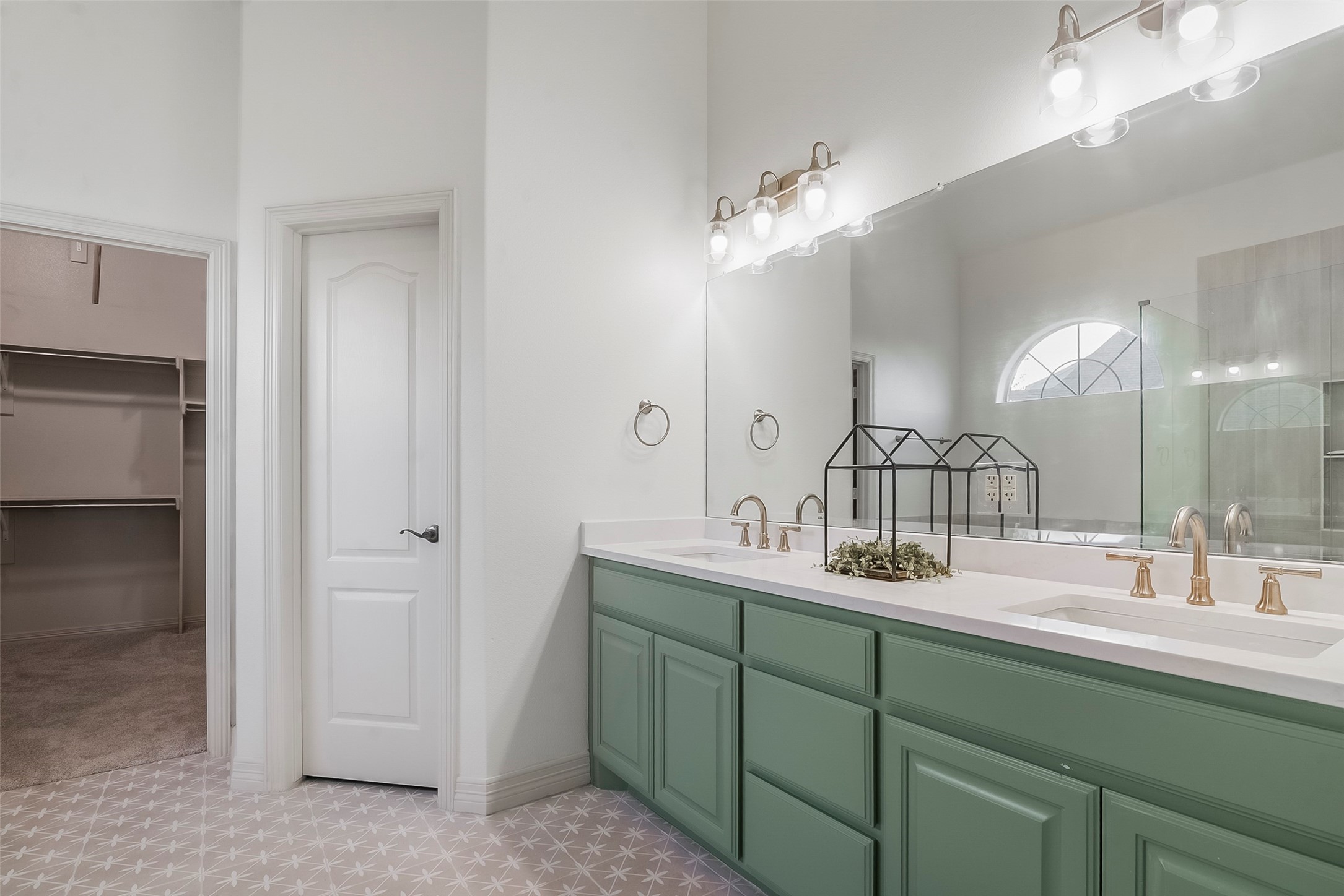 102 Buckskin Drive Van Alstyne TX 75495