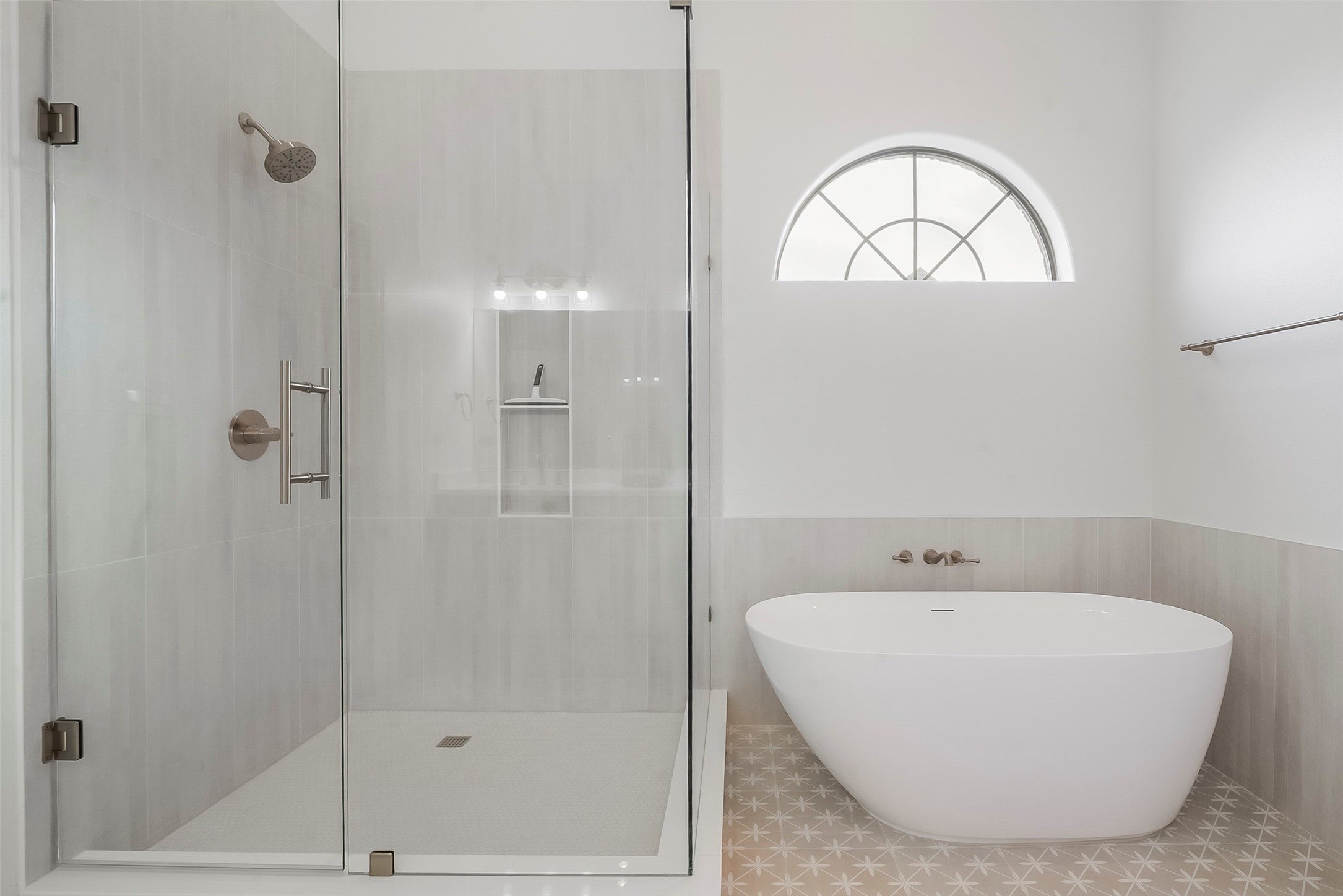 102 Buckskin Drive Van Alstyne TX 75495