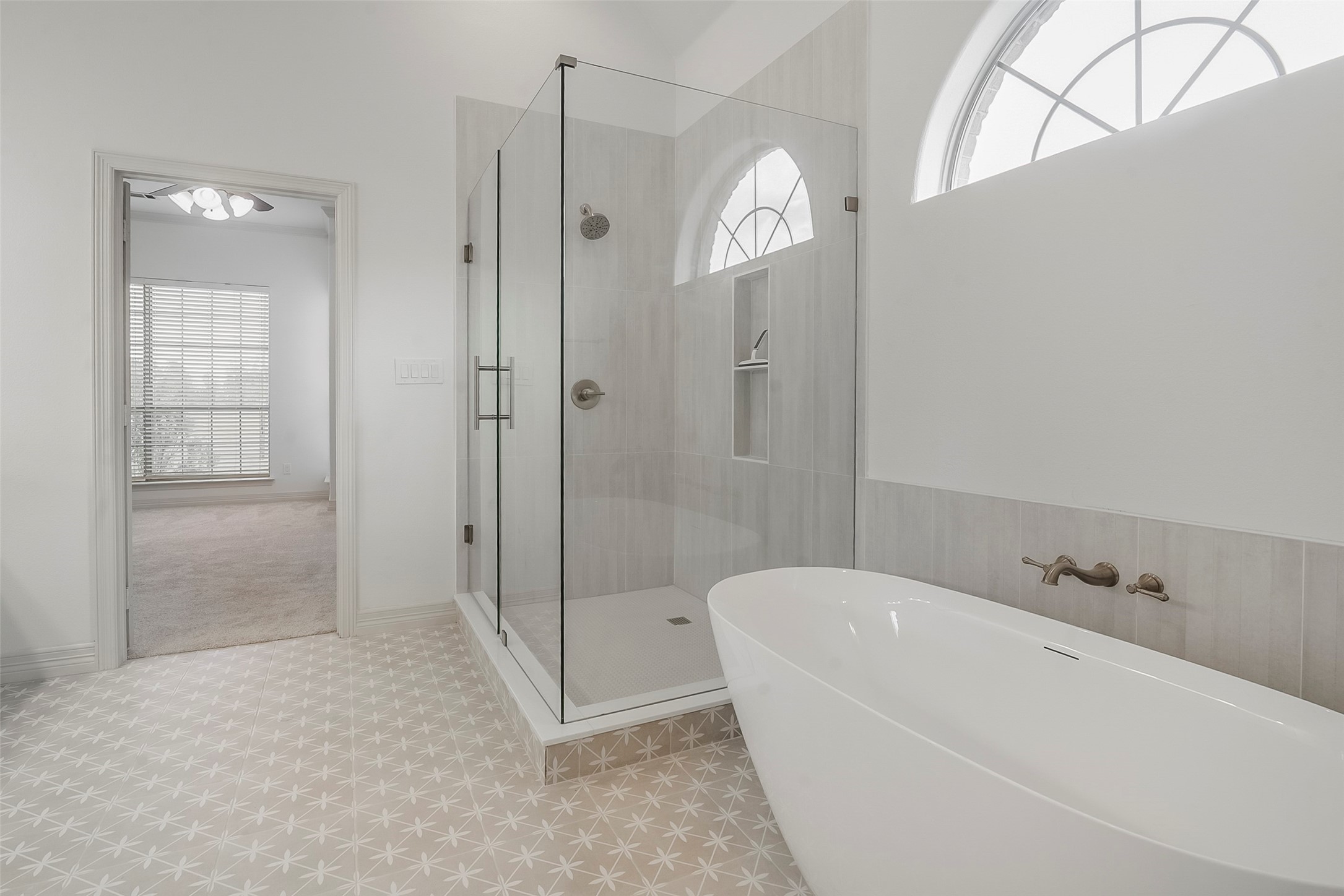 102 Buckskin Drive Van Alstyne TX 75495