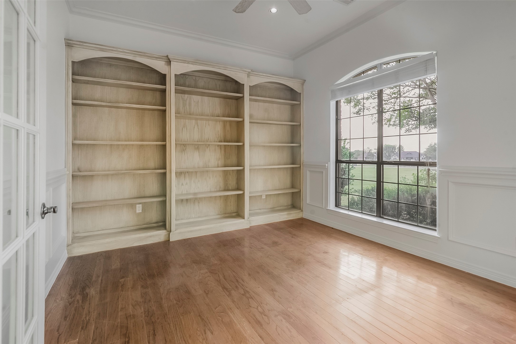 102 Buckskin Drive Van Alstyne TX 75495