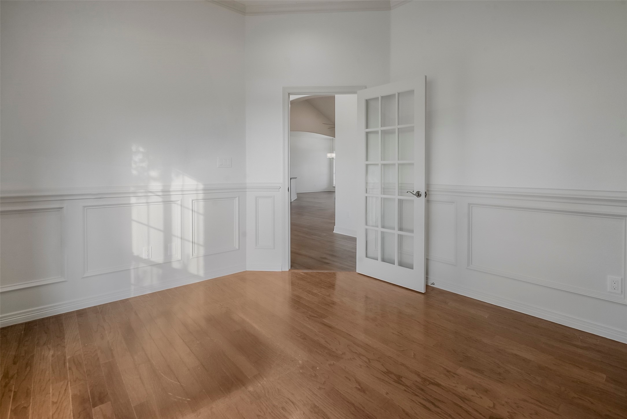 102 Buckskin Drive Van Alstyne TX 75495