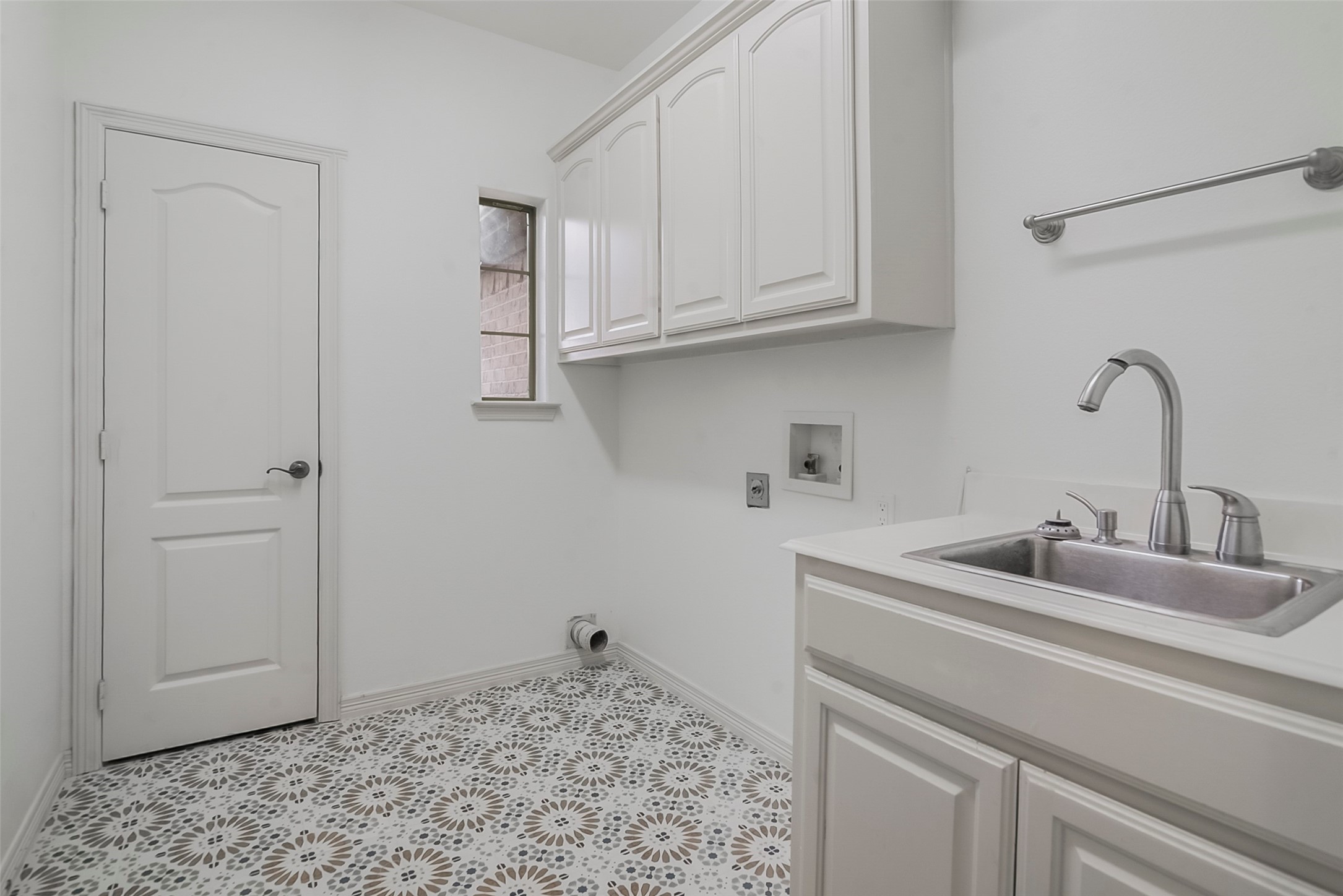 102 Buckskin Drive Van Alstyne TX 75495