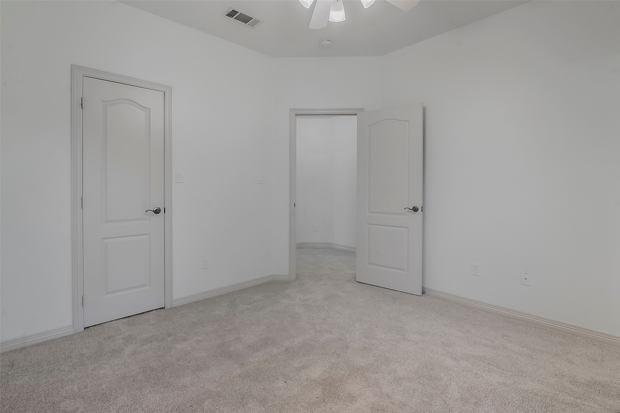 102 Buckskin Drive Van Alstyne TX 75495