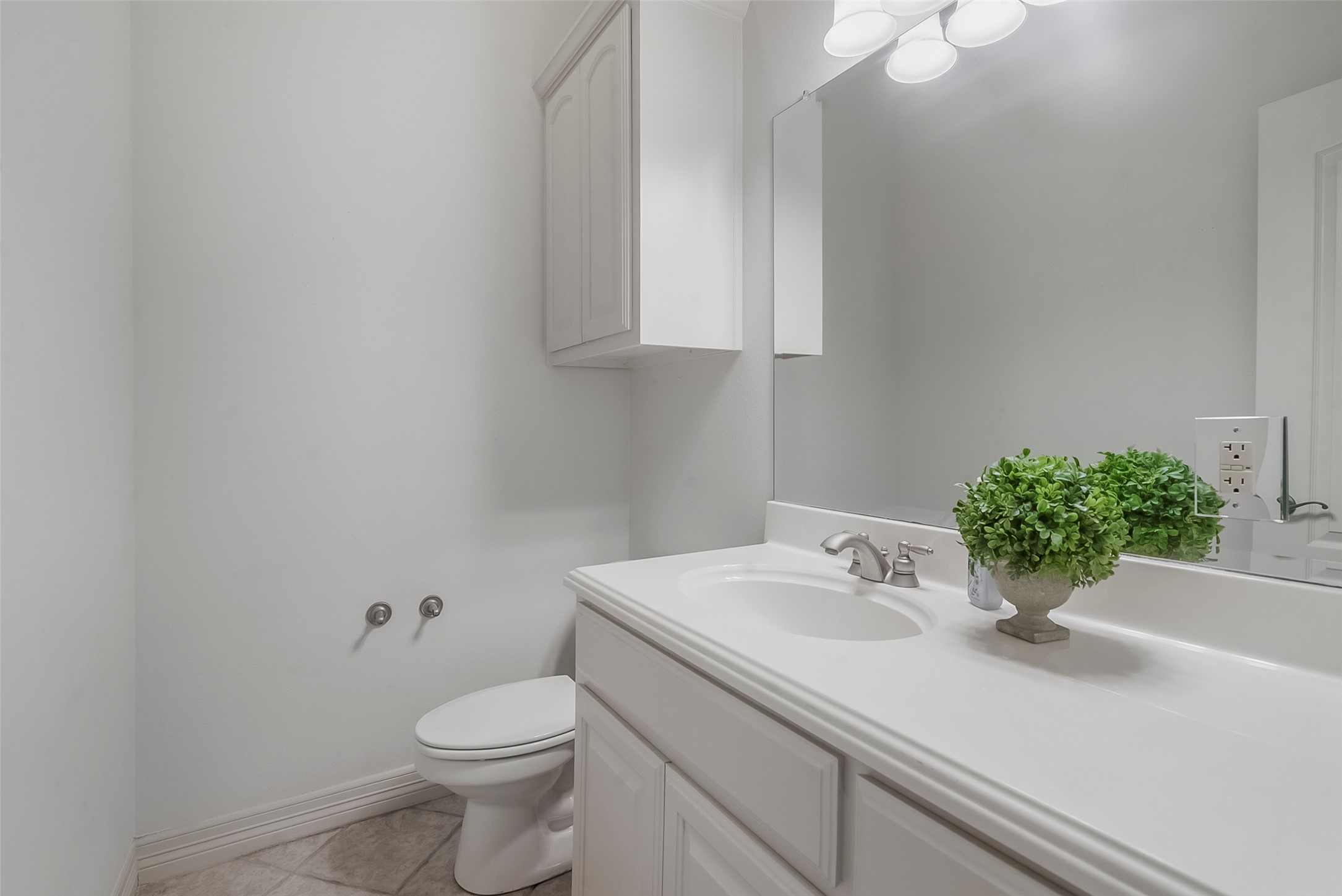 102 Buckskin Drive Van Alstyne TX 75495