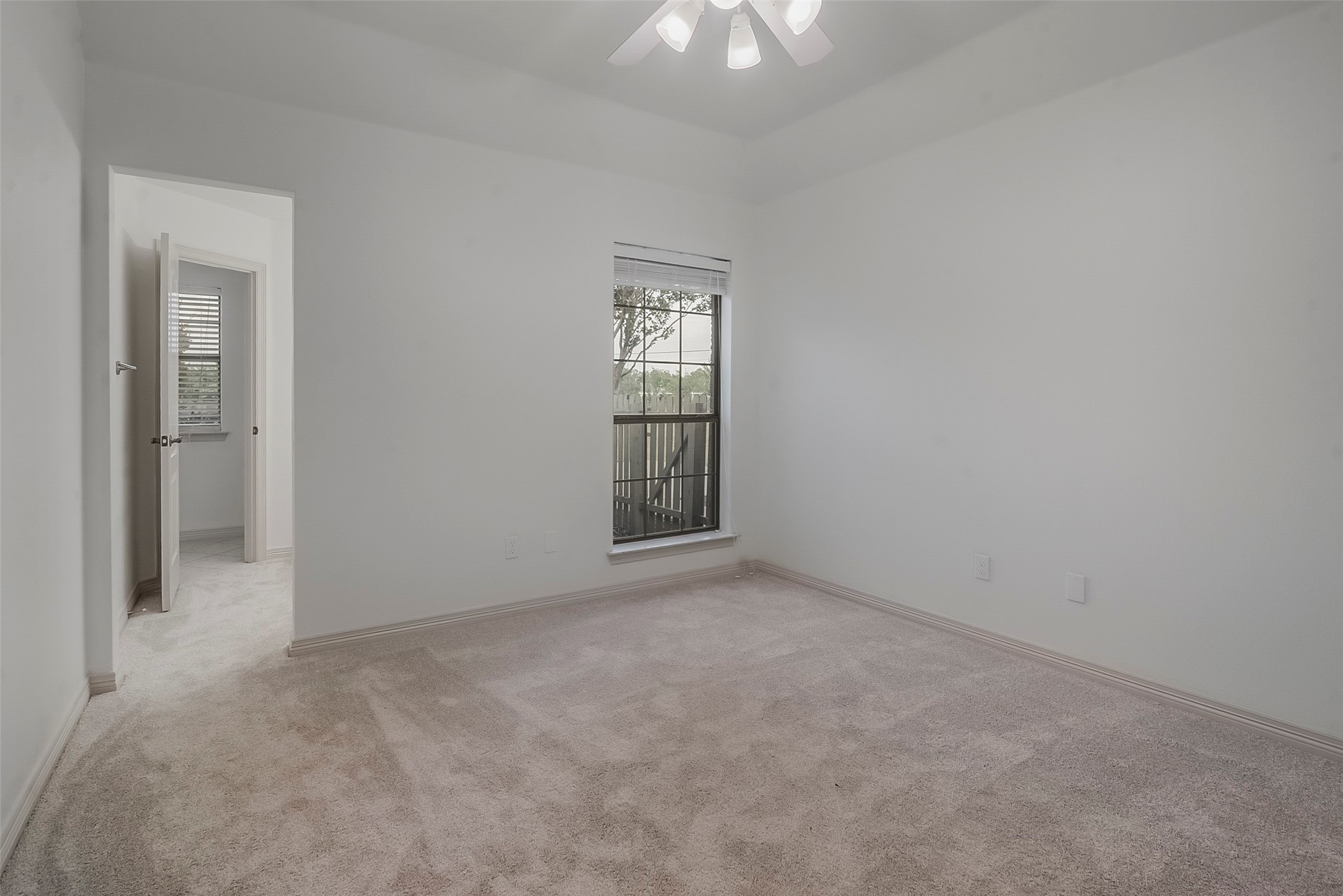 102 Buckskin Drive Van Alstyne TX 75495